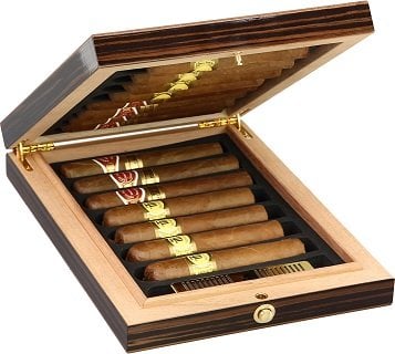 29158 Adorini Vedado Seyahat Humidoru